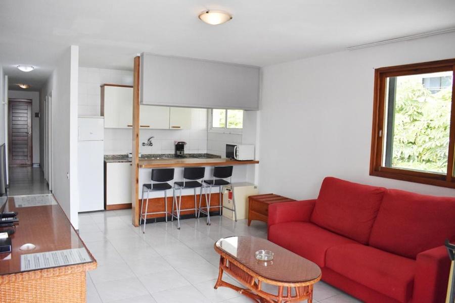 Apartamentos Dunaoasis Maspalomas Maspalomas  Exterior photo