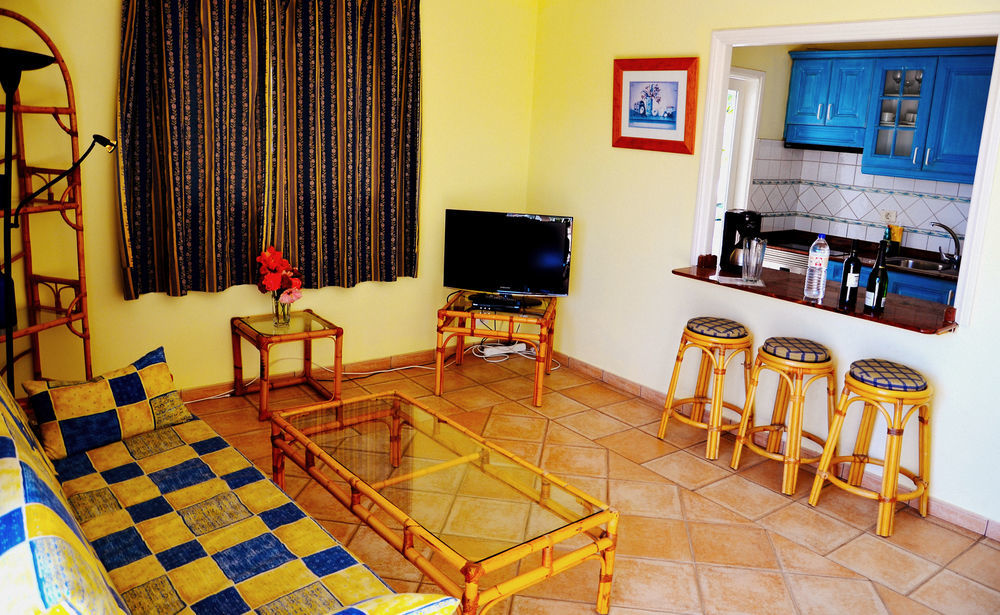 Apartamentos Dunaoasis Maspalomas Maspalomas  Exterior photo