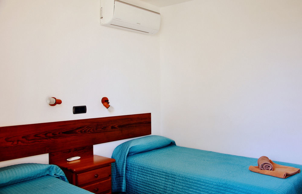 Apartamentos Dunaoasis Maspalomas Maspalomas  Exterior photo